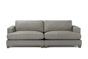 Lola Modular Sofa