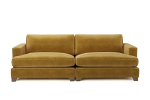 Lola Modular Sofa