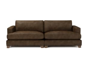 Lola Modular Sofa