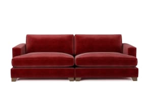 Lola Modular Sofa