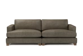 Lola Modular Sofa