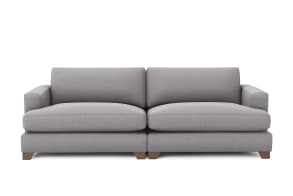 Lola Modular Sofa