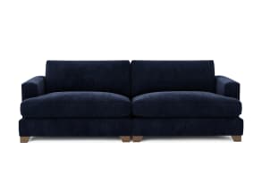 Lola Modular Sofa