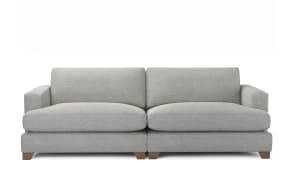 Lola Modular Sofa