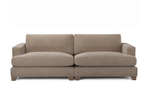 Lola Modular Sofa