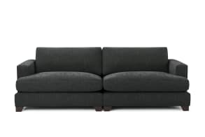 Lola Modular Sofa