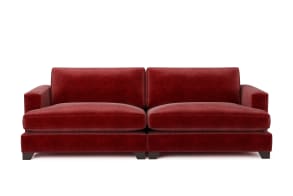 Lola Modular Sofa