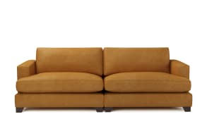 Lola Modular Sofa