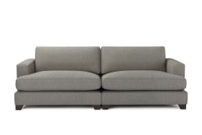 Lola Modular Sofa