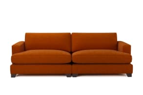 Lola Modular Sofa