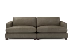 Lola Modular Sofa