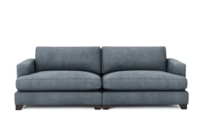 Lola Modular Sofa