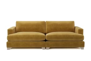 Lola Modular Sofa