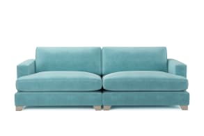 Lola Modular Sofa