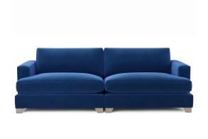 Lola Modular Sofa