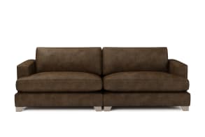 Lola Modular Sofa