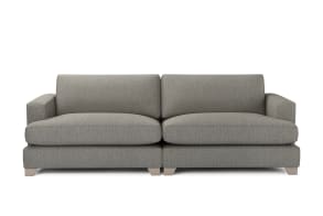 Lola Modular Sofa