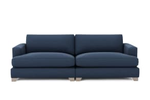 Lola Modular Sofa