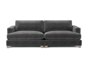 Lola Modular Sofa