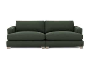 Lola Modular Sofa