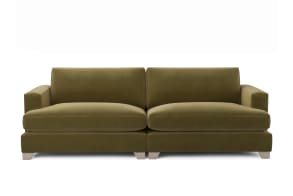 Lola Modular Sofa