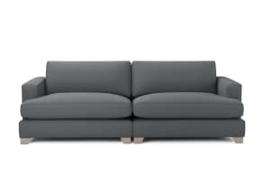 Lola Modular Sofa