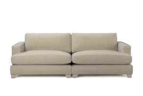 Lola Modular Sofa