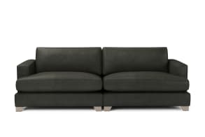 Lola Modular Sofa