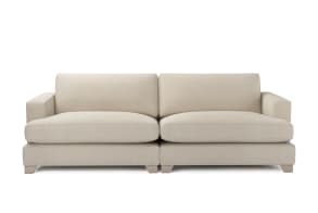 Lola Modular Sofa