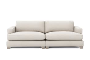 Lola Modular Sofa