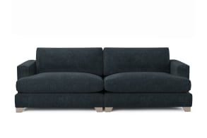 Lola Modular Sofa