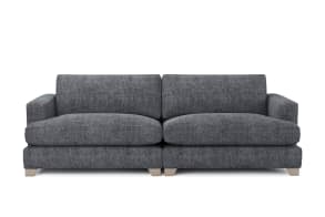 Lola Modular Sofa