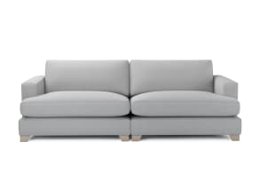 Lola Modular Sofa