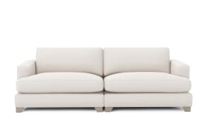 Lola Modular Sofa