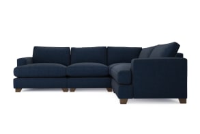 Lola Modular Sofa