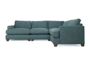 Lola Modular Sofa