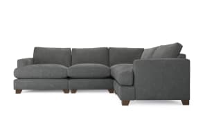 Lola Modular Sofa