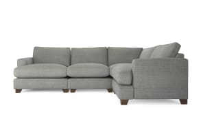 Lola Modular Sofa