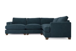 Lola Modular Sofa