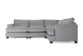 Lola Modular Sofa