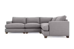 Lola Modular Sofa