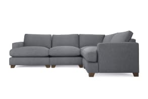 Lola Modular Sofa