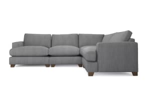 Lola Modular Sofa