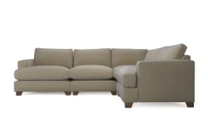 Lola Modular Sofa