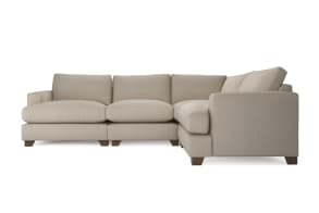 Lola Modular Sofa