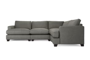 Lola Modular Sofa