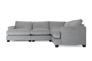 Lola Modular Sofa