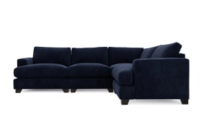 Lola Modular Sofa