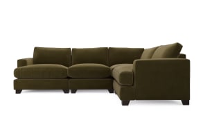 Lola Modular Sofa