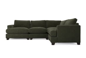 Lola Modular Sofa